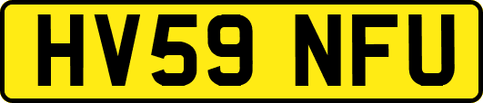 HV59NFU