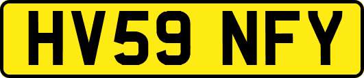 HV59NFY