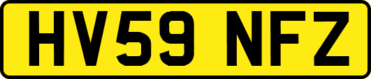 HV59NFZ