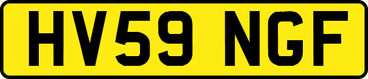 HV59NGF