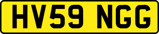 HV59NGG