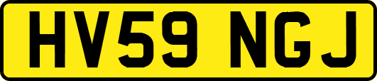 HV59NGJ