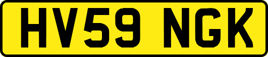 HV59NGK