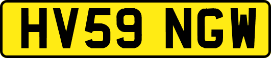 HV59NGW