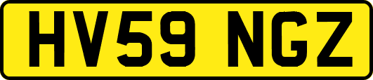 HV59NGZ