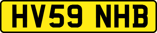 HV59NHB