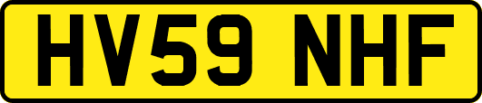 HV59NHF
