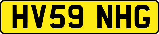 HV59NHG