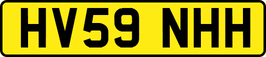 HV59NHH