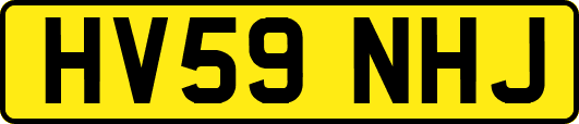 HV59NHJ