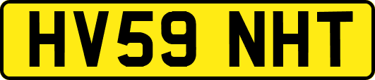 HV59NHT