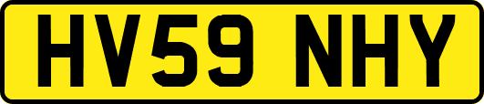 HV59NHY