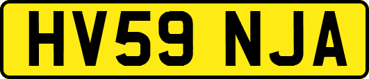 HV59NJA