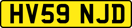 HV59NJD