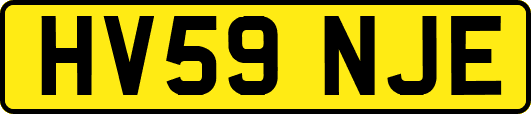 HV59NJE