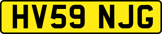 HV59NJG