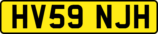 HV59NJH