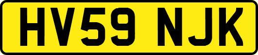 HV59NJK