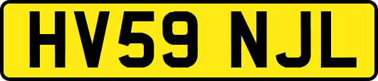 HV59NJL