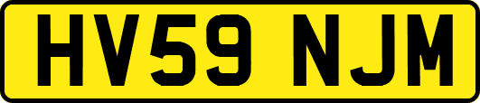 HV59NJM