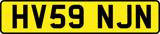 HV59NJN