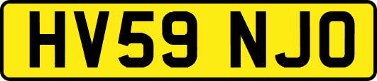 HV59NJO