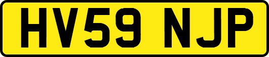 HV59NJP
