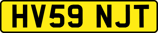 HV59NJT