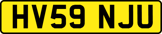 HV59NJU