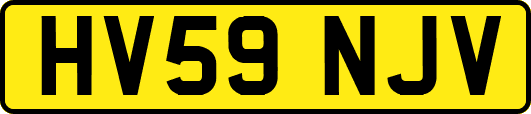 HV59NJV