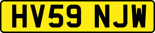 HV59NJW