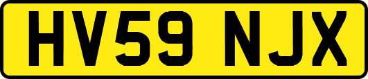 HV59NJX