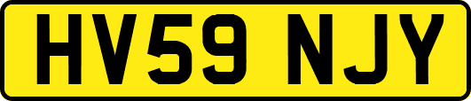 HV59NJY