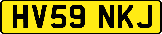 HV59NKJ