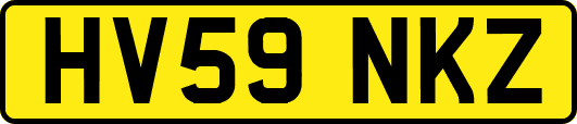 HV59NKZ