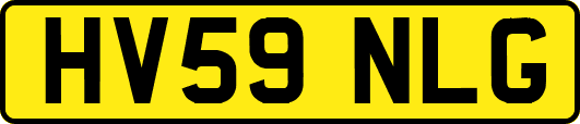 HV59NLG