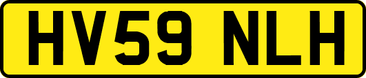 HV59NLH