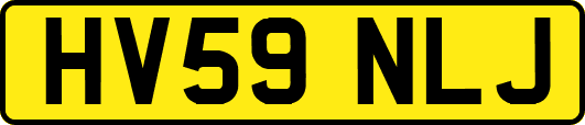 HV59NLJ