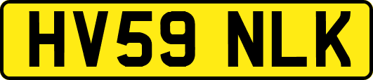 HV59NLK