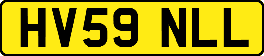 HV59NLL
