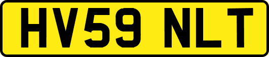 HV59NLT