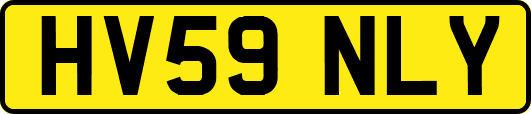HV59NLY