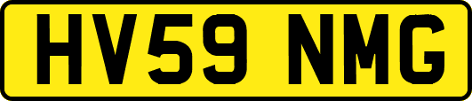 HV59NMG