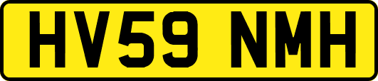 HV59NMH