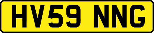 HV59NNG