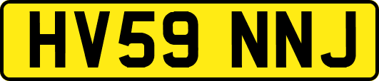 HV59NNJ