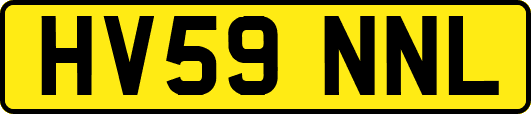 HV59NNL
