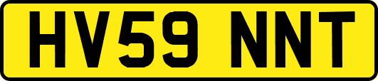 HV59NNT