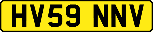 HV59NNV