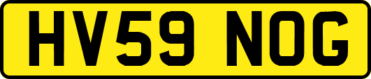 HV59NOG